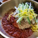 광명화로갈비