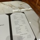 신세계 백화점 본점 | VIP 라운지, 크리스마스 일루미네이션 후기