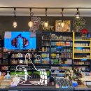 군산전자담배 갓베이프 이미지