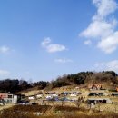 연천 미라클타운 이미지