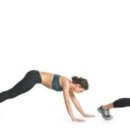 싸다휘트니스 이미지