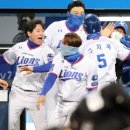 삼성1-121 이미지