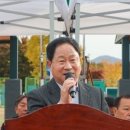 하늘문화센터 테니스장 이미지