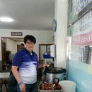 나눔공동체우리집 이미지