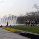 서울파크장 이미지