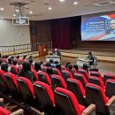 제주외국어고등학교 이미지