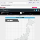 커몬게임플렉스 이미지