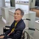 안경존중 민락점 이미지