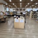 우리소리도서관 이미지