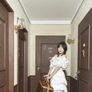 디어마이유스광안