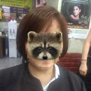 하단동1218 | [사하구 헤어샵] 당리에 위치한 어울헤어 미용실에서 염색 후기