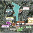 성실한공인중개사사무소 이미지