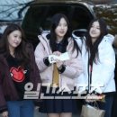 탑골로10길 이미지