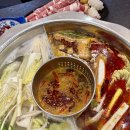 대한양꼬치 - 14407 | 대한양꼬치