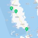 안면도행복목욕탕 이미지