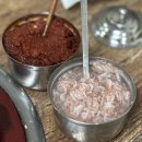 칼국수랑돼지나라 | 부산역 국밥 맛집 주렁박 :: 돼지칼국수, 수육백반, 수육무침 솔직후기