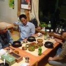 둔기마을 이미지