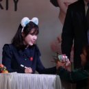 열린민박 이미지