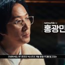 (주)자재피아 이미지