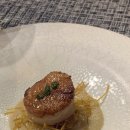 비에이(B/A) 이미지