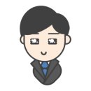 소소한 건축사사무소 이미지