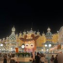 레이징스탠다드 네이버블로그