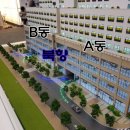 솔라리움A동 이미지