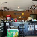 과일Farm