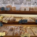 네상떼과자점 이미지