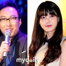 거울공주 이미지