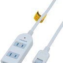 귀국짐 판매 나눔 정리 이미지