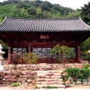 대광불교 - 광주시 매자리길 113 | 대광불교