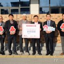 도드람양돈서비스 이미지