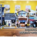 컴포즈커피과학산단로점
