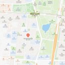 한신114공인중개사사무소 이미지