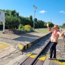 산성가음로 이미지