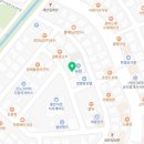 공임나라 사림점 이미지