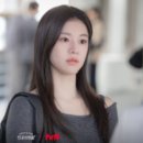 CU 종로가회점 이미지