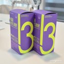 비쓰리에너지 | 비피움 비쓰리 다이어트 유산균 먹어봄