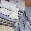 스테이정의 | 연주암 템플스테이 새해1월1일 체험형 후기