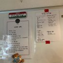 도리민박 | [헝가리 부다페스트] 라온 부다페스트(laon) 한인민박 후기
