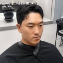 가정동 남자미용실 ‘온플릭맨즈헤어’ 썸머 스타일 패키지 이벤트 크리닉펌 만족후기