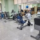 성동재활의원 이미지