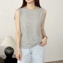 빅 쇼핑하우