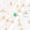 LEV9 PC방 이미지