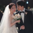 영민축사 | 갑자기> 본식 감사했던 분들 feat. 롯데호텔