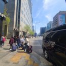 고민대형카