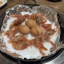 장땡으로가는길 이미지