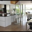 이룸디자인 이미지