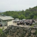 상림농산